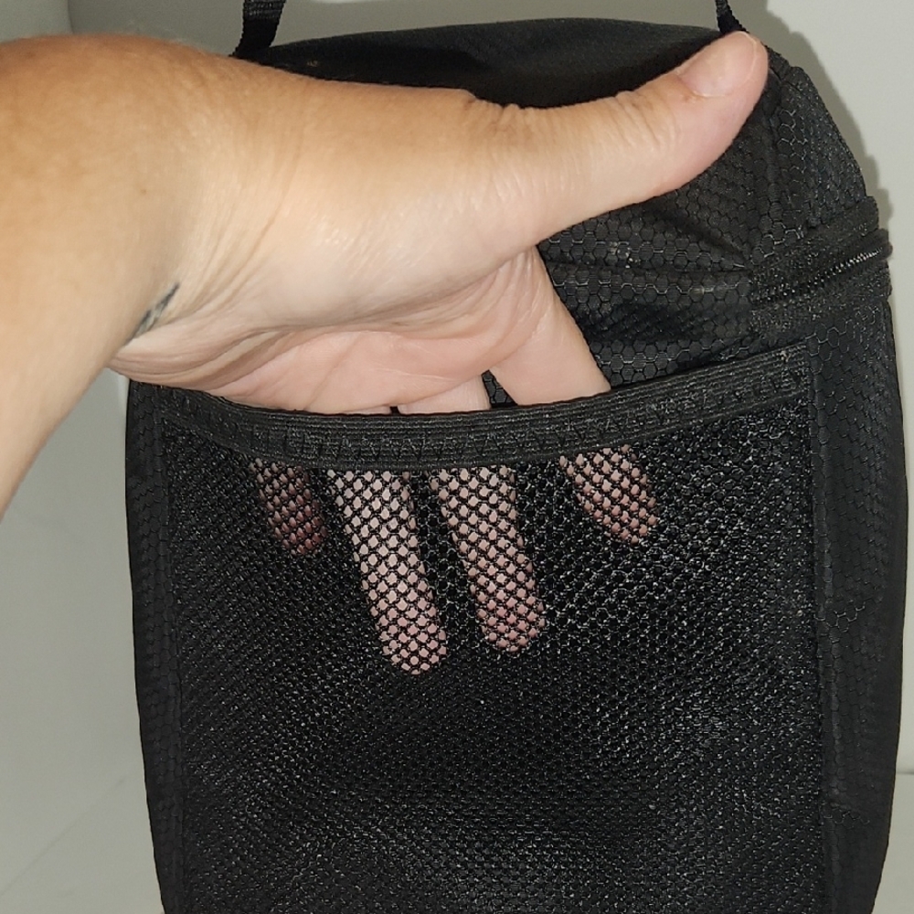 Adidas Lunch Bag - Picture 3 of 6